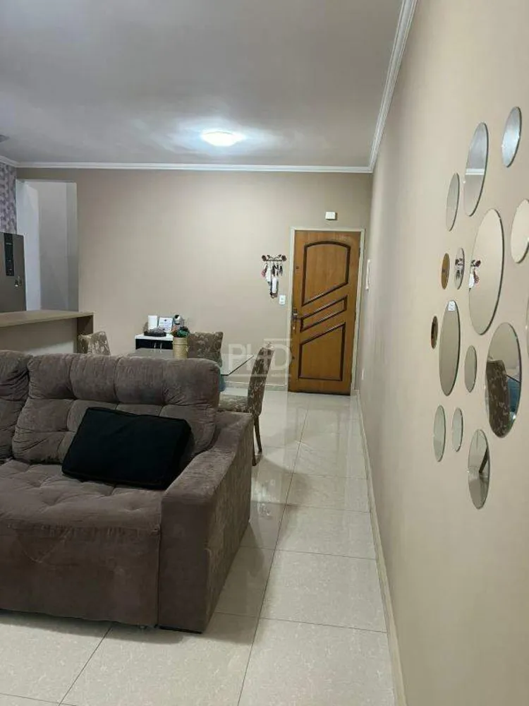 Cobertura, 2 quartos, 140 m² - Foto 8
