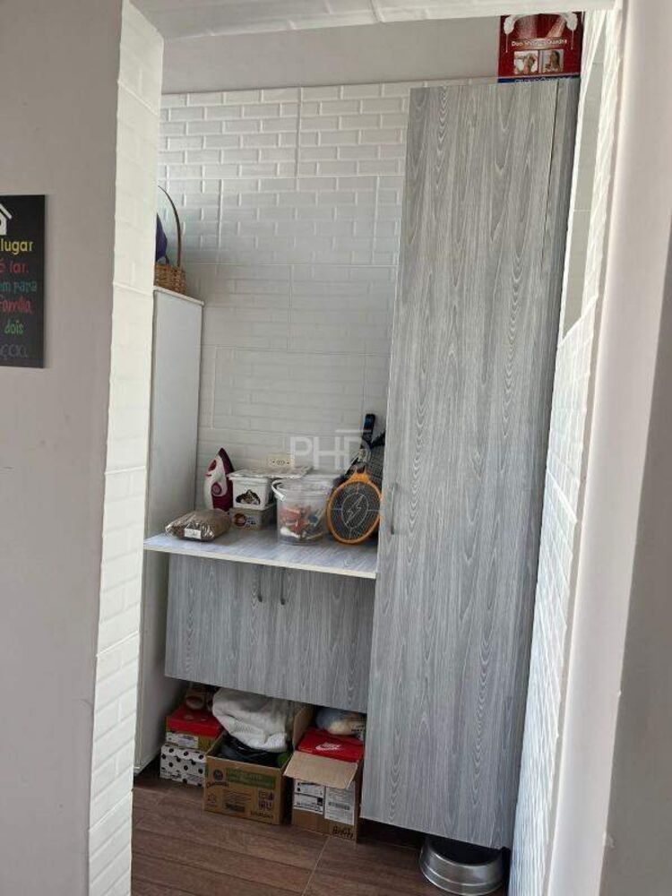 Cobertura, 2 quartos, 140 m² - Foto 10