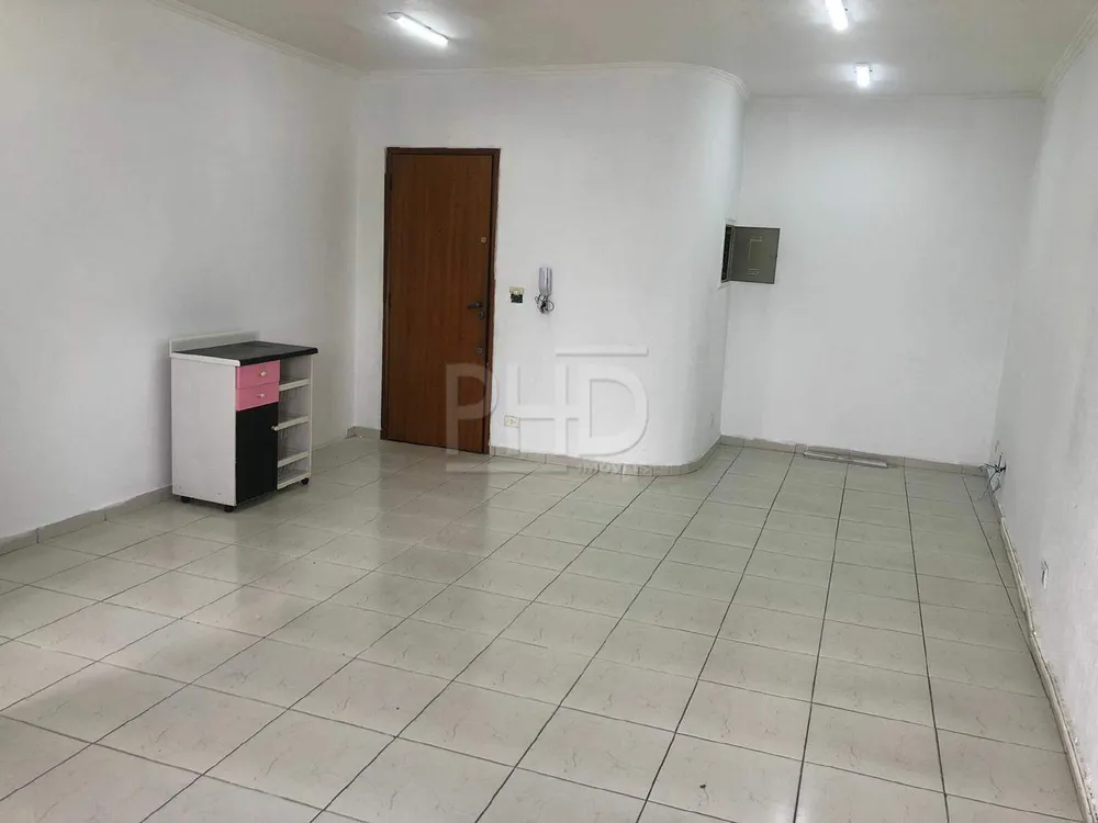 Sala-Conjunto, 34 m² - Foto 3