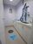 Casa, 4 quartos, 500 m² - Foto 3