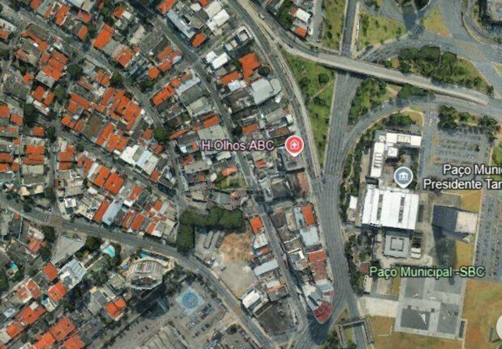 Loja-Salão para alugar, 250m² - Foto 4