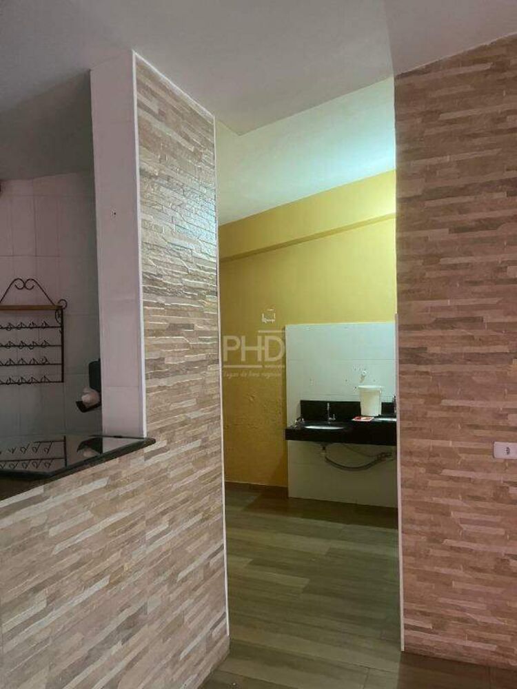 Loja-Salão para alugar, 250m² - Foto 1