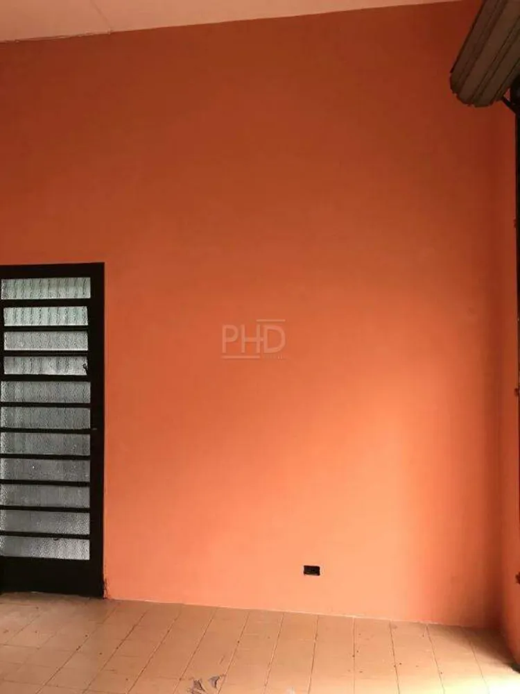 Loja-Salão, 20 m² - Foto 6