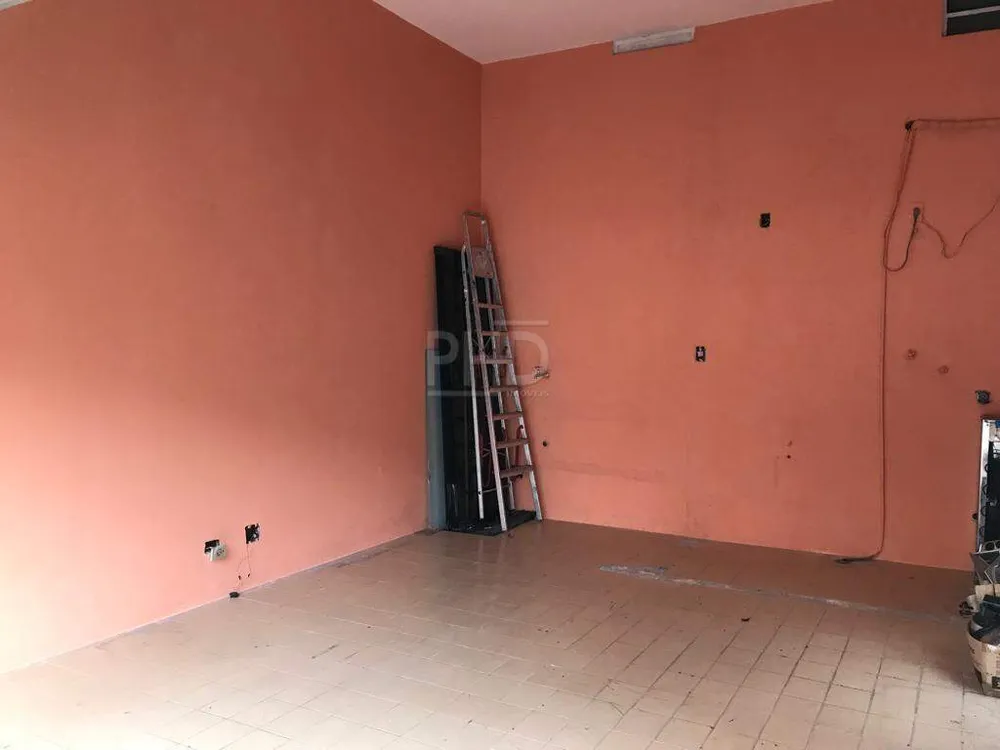 Loja-Salão, 20 m² - Foto 4