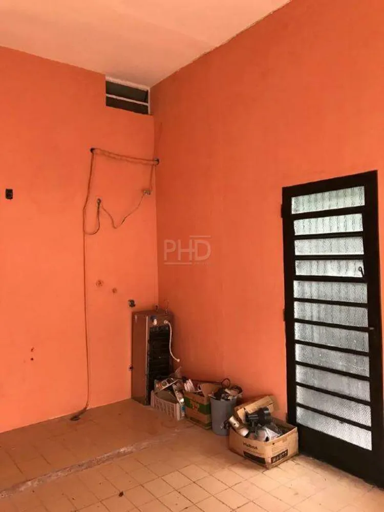 Loja-Salão, 20 m² - Foto 2