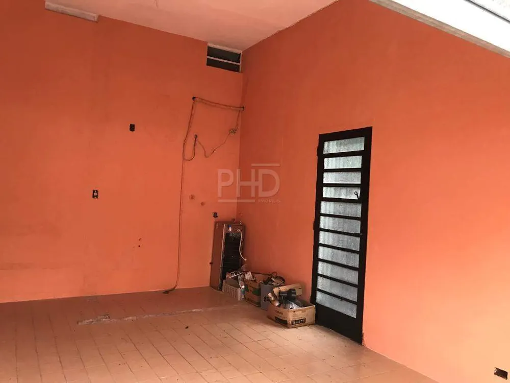 Loja-Salão, 20 m² - Foto 4