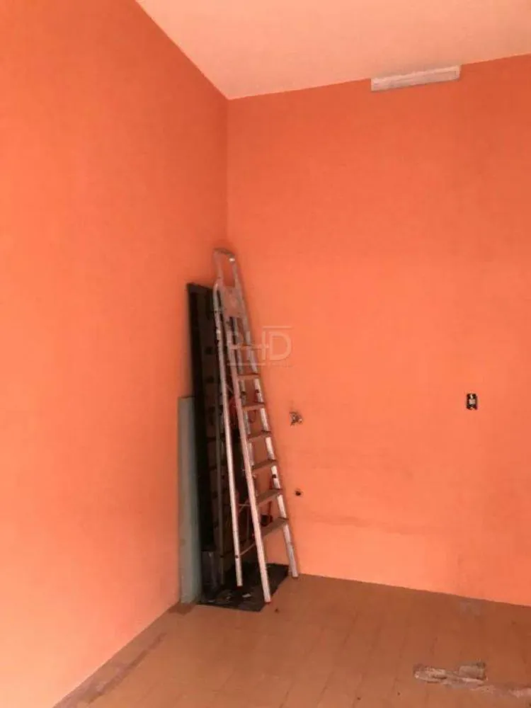 Loja-Salão, 20 m² - Foto 5
