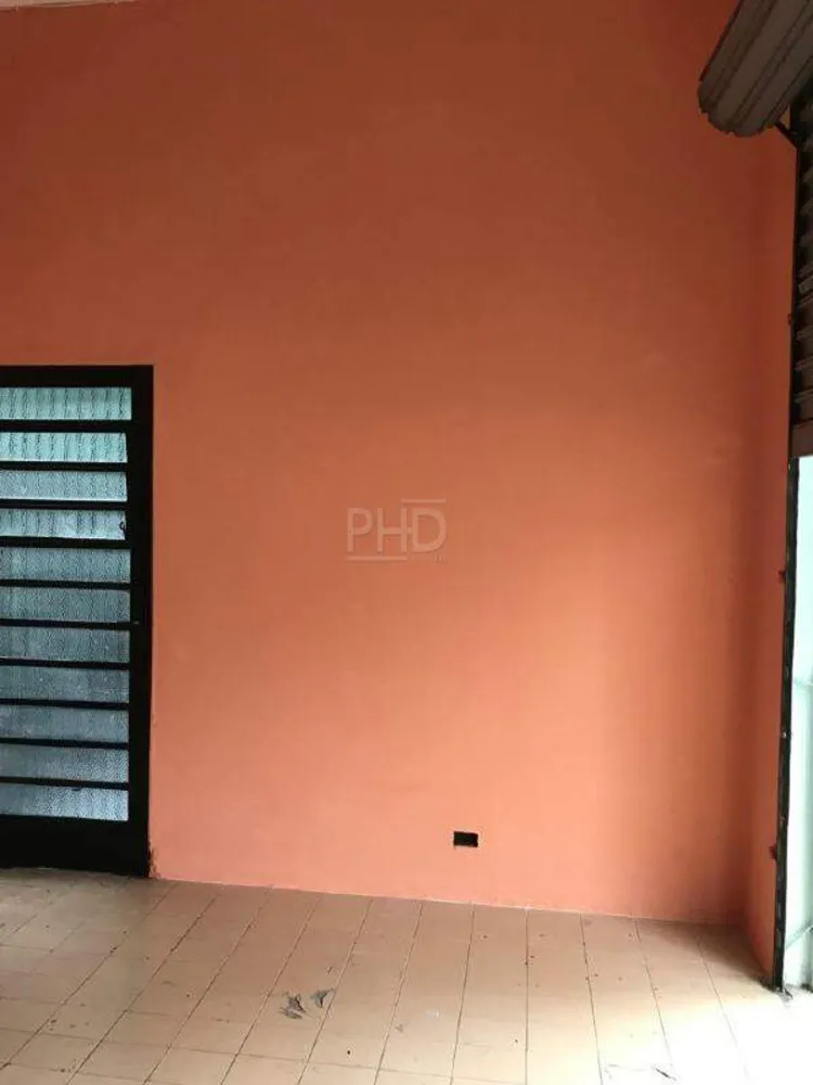 Loja-Salão, 20 m² - Foto 3