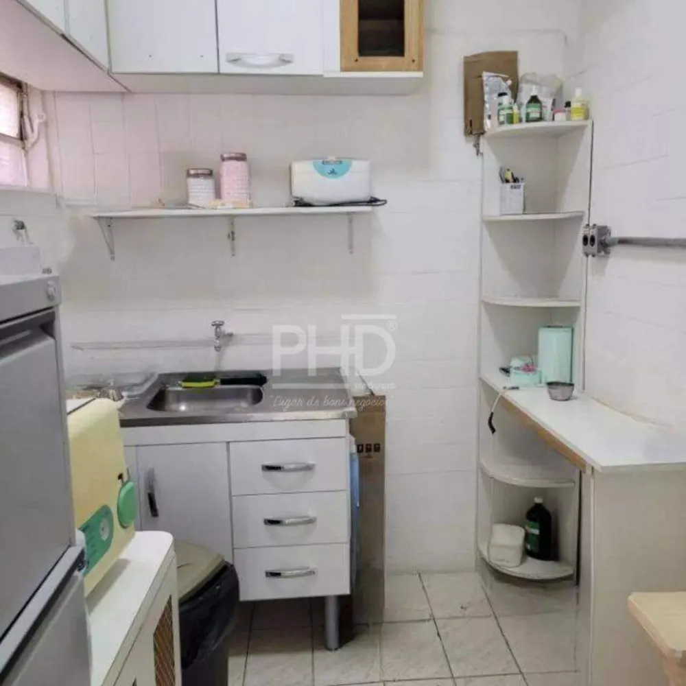 Loja-Salão, 100 m² - Foto 6