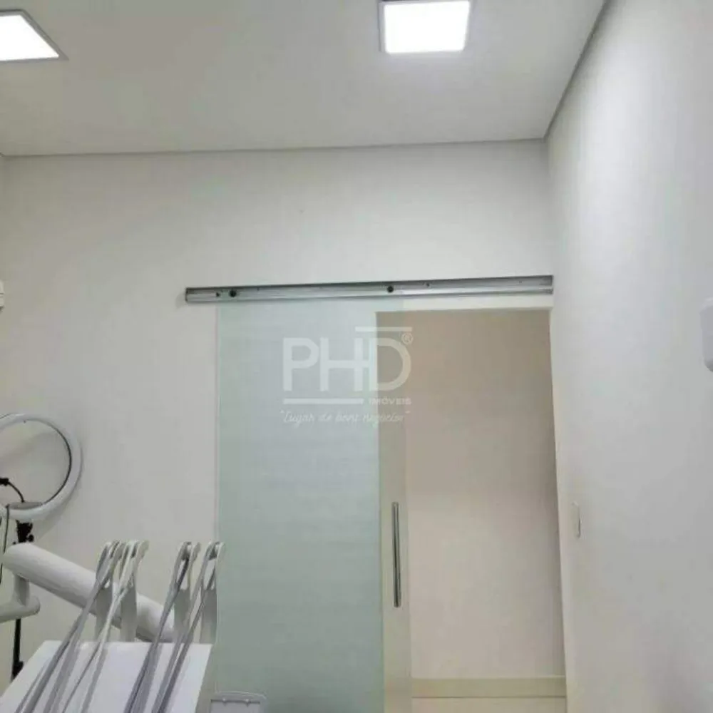 Loja-Salão, 100 m² - Foto 3