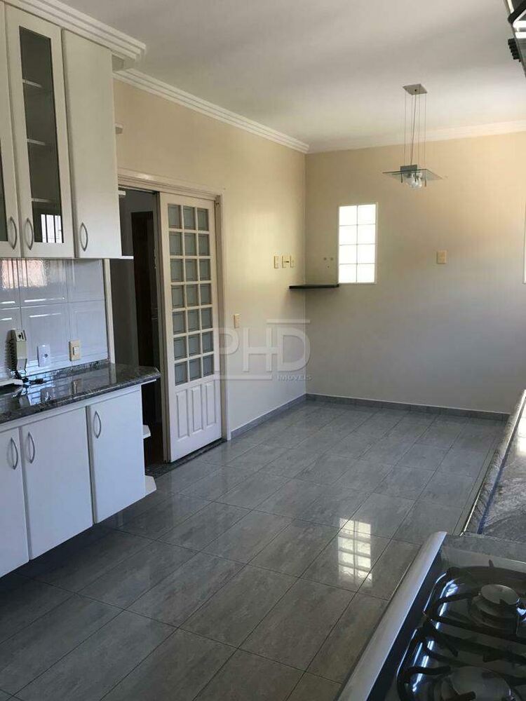 Sobrado, 3 quartos, 194 m² - Foto 11