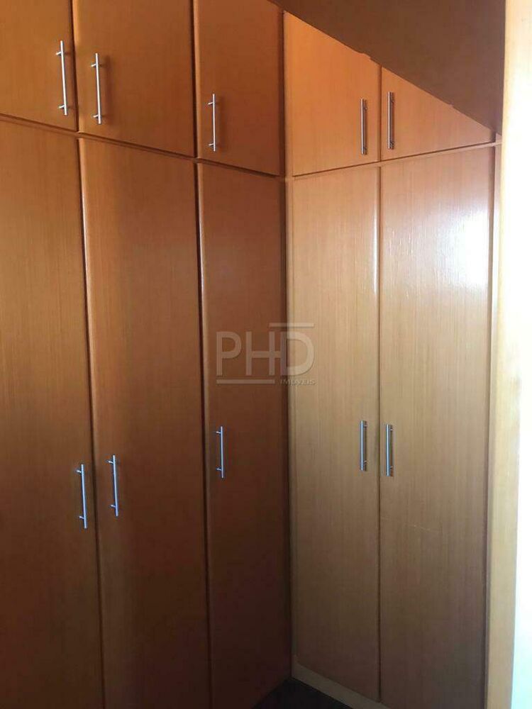 Sobrado, 3 quartos, 194 m² - Foto 9