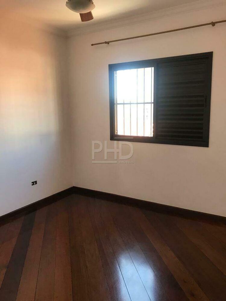 Sobrado, 3 quartos, 194 m² - Foto 7
