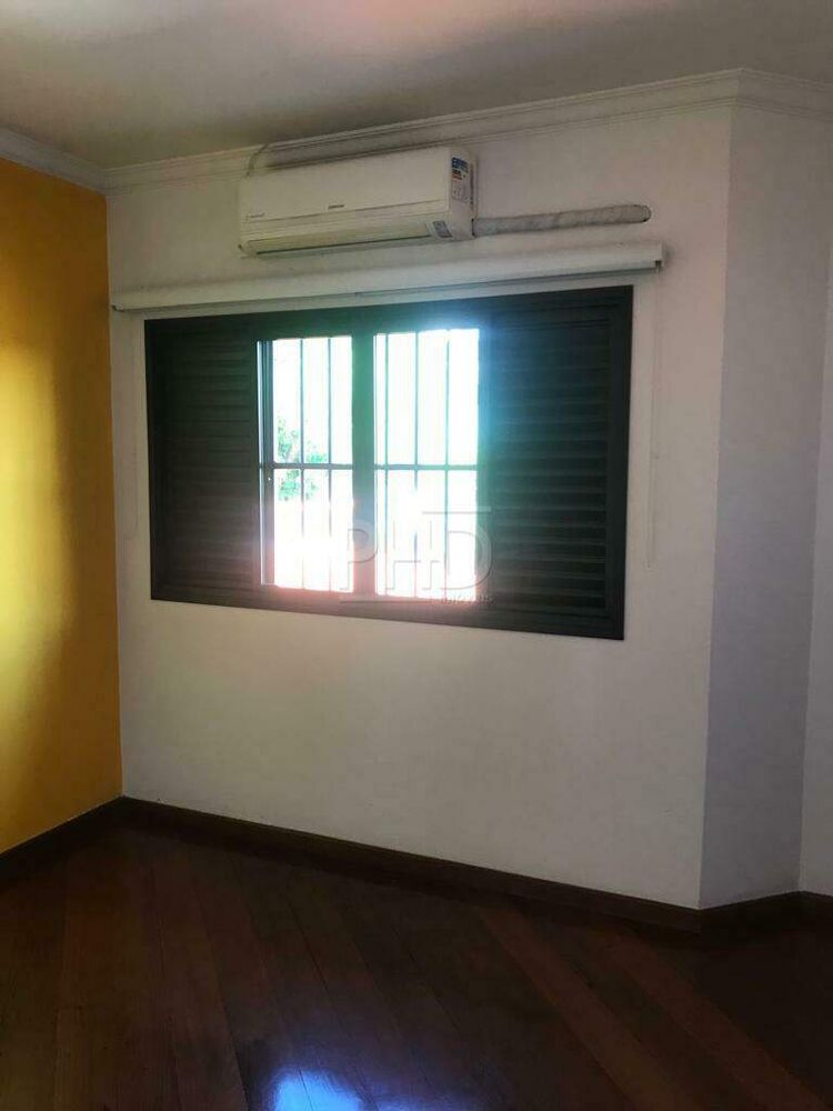 Sobrado, 3 quartos, 194 m² - Foto 5