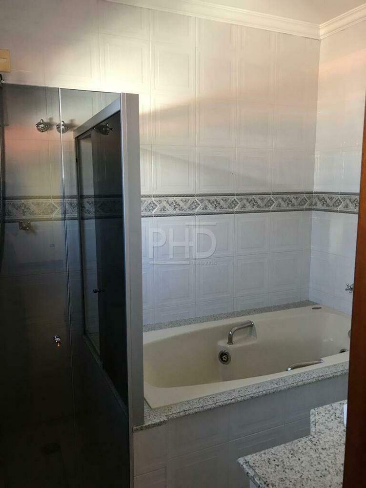 Sobrado, 3 quartos, 194 m² - Foto 8