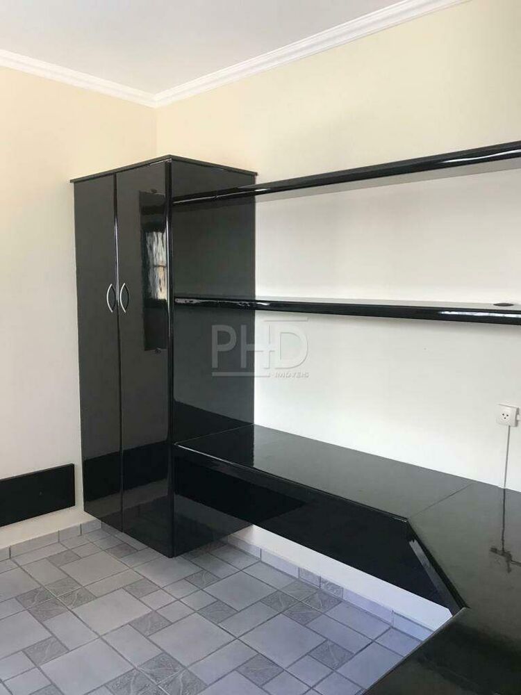 Sobrado, 3 quartos, 194 m² - Foto 12