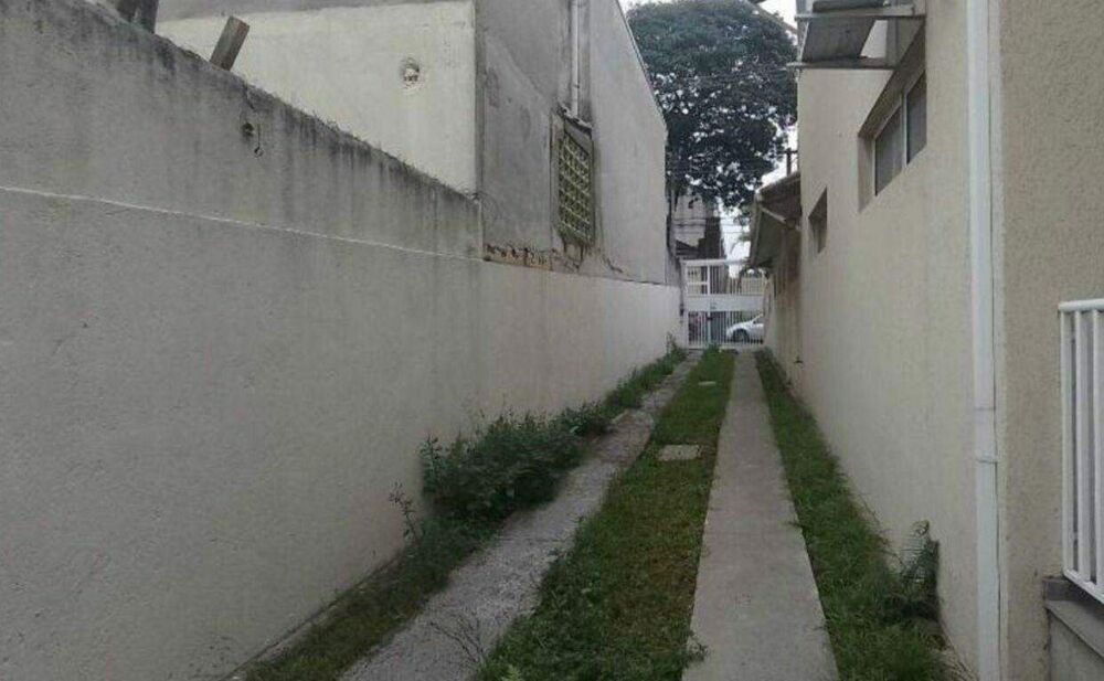 Sobrado, 2 quartos, 580 m² - Foto 4