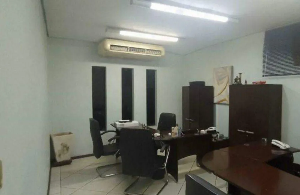 Sobrado, 2 quartos, 580 m² - Foto 4