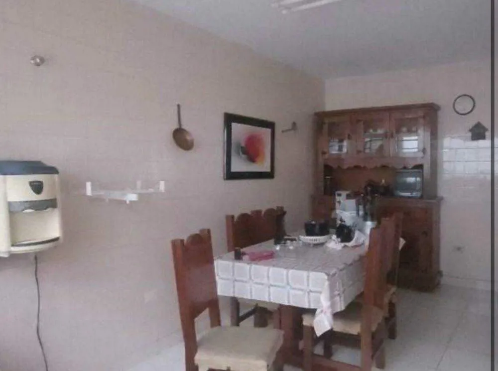 Sobrado, 2 quartos, 580 m² - Foto 10