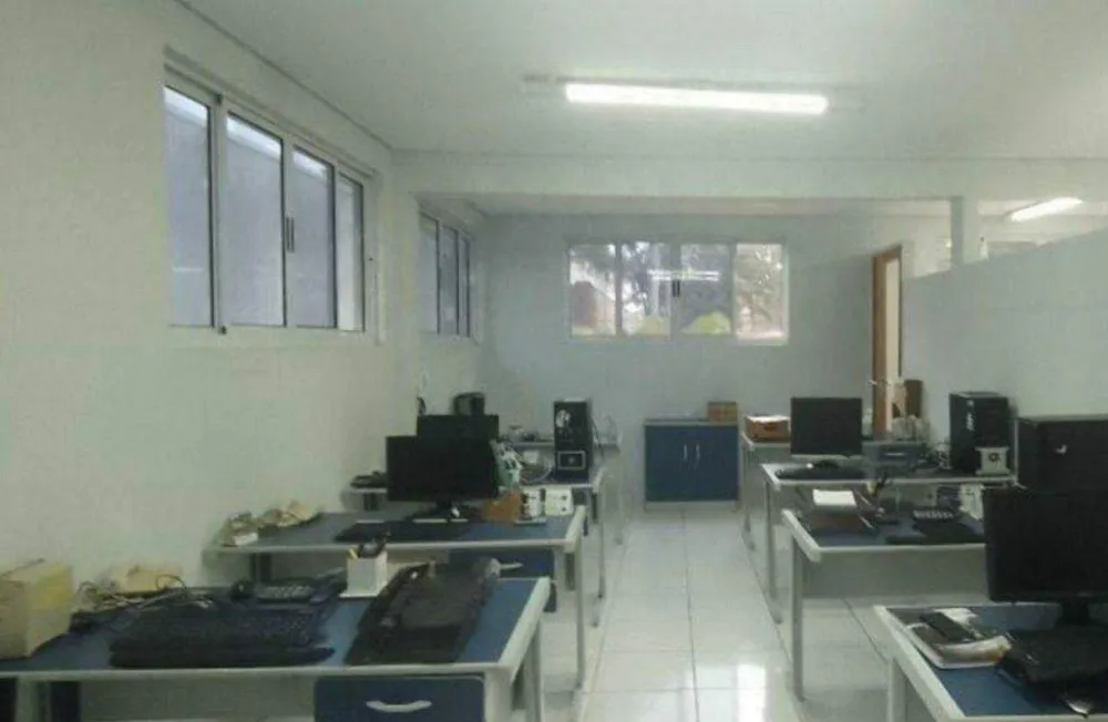 Sobrado, 2 quartos, 580 m² - Foto 6
