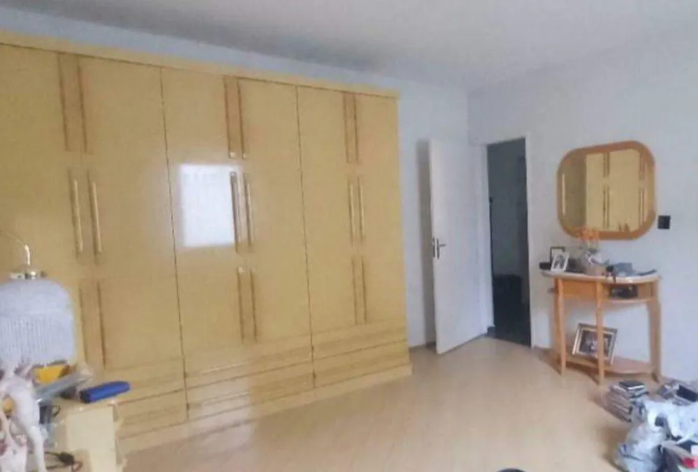 Sobrado, 2 quartos, 580 m² - Foto 7