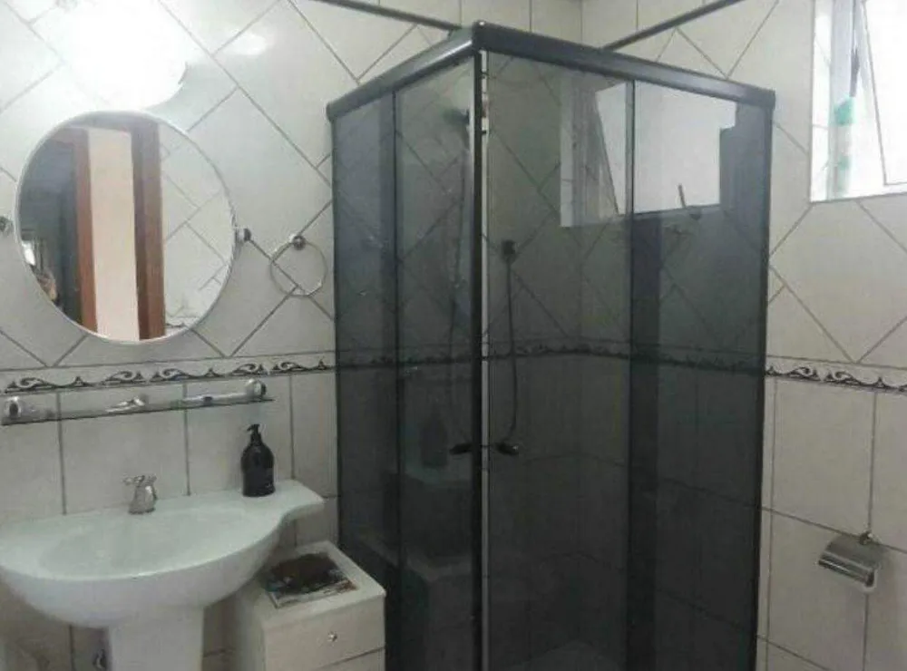 Sobrado, 2 quartos, 580 m² - Foto 11