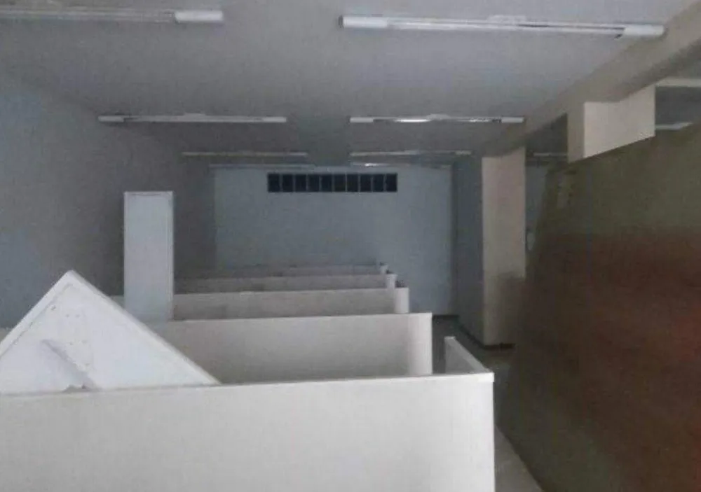 Sobrado, 2 quartos, 580 m² - Foto 8