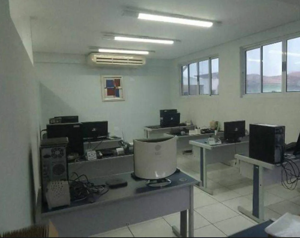 Sobrado, 2 quartos, 580 m² - Foto 5