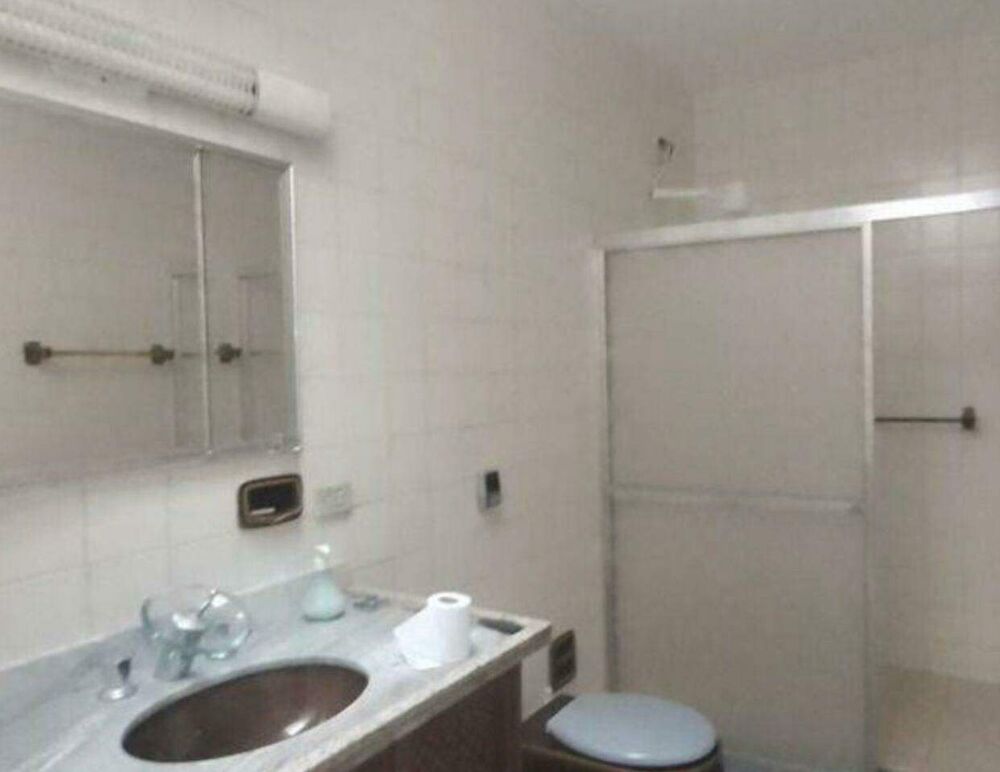 Sobrado, 2 quartos, 580 m² - Foto 1