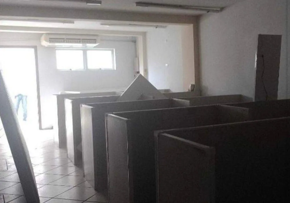 Sobrado, 2 quartos, 580 m² - Foto 9