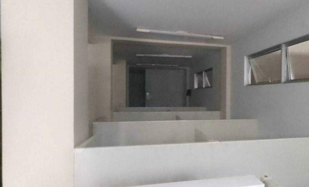 Sobrado, 2 quartos, 580 m² - Foto 3
