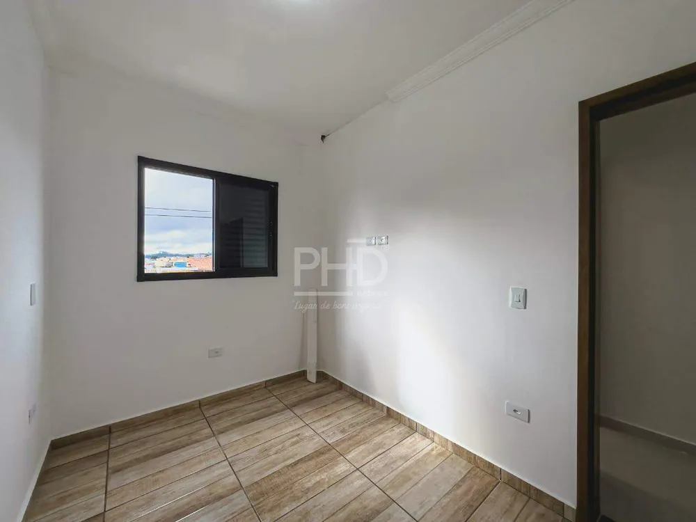 Cobertura, 2 quartos, 86 m² - Foto 5