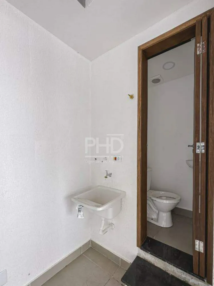 Cobertura, 2 quartos, 86 m² - Foto 11