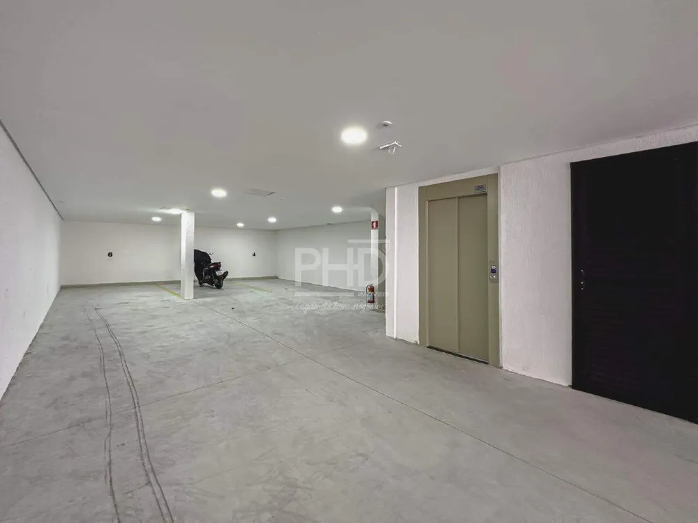 Cobertura, 2 quartos, 86 m² - Foto 12