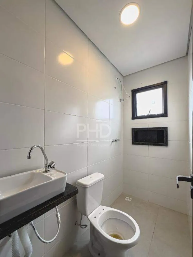 Cobertura, 2 quartos, 86 m² - Foto 6