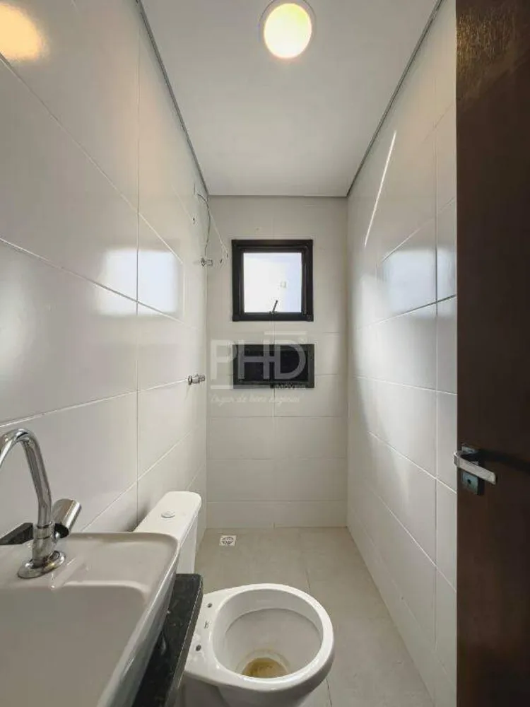 Cobertura, 2 quartos, 86 m² - Foto 7
