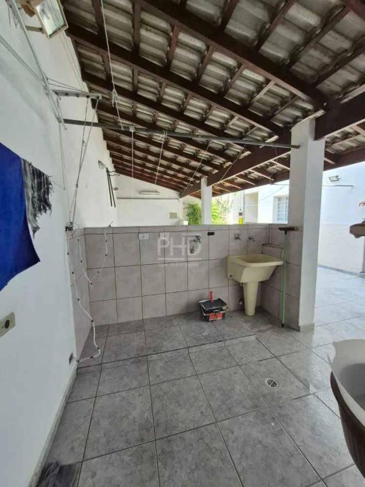 Casa, 3 quartos, 270 m² - Foto 11