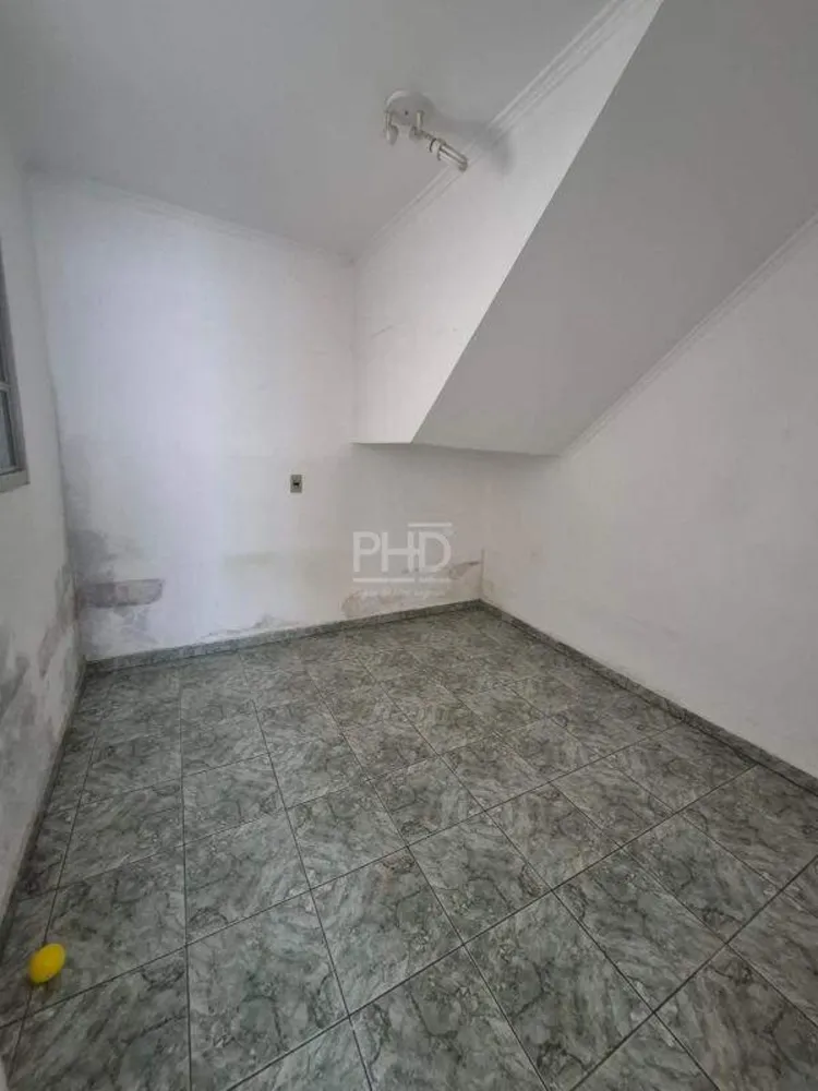 Casa, 3 quartos, 270 m² - Foto 3