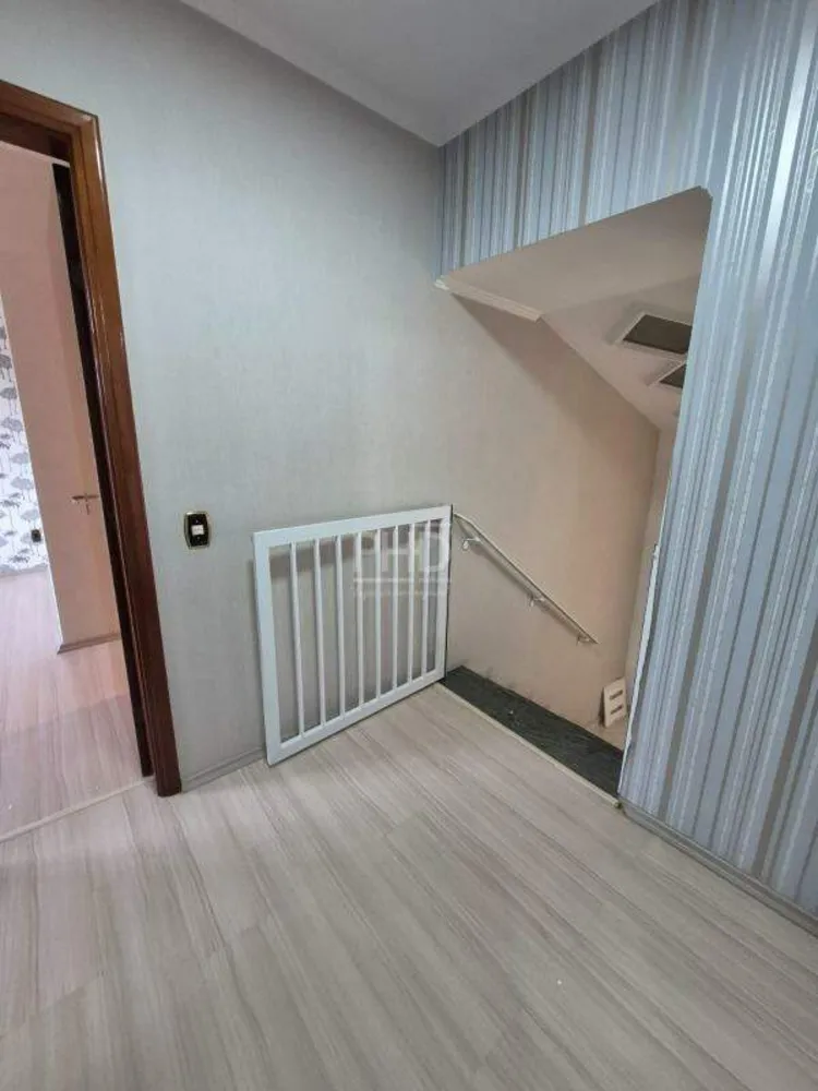 Casa, 3 quartos, 270 m² - Foto 5
