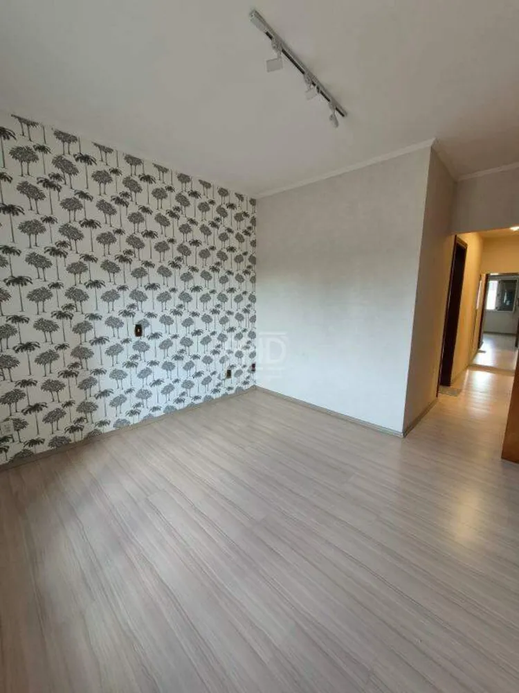 Casa, 3 quartos, 270 m² - Foto 8