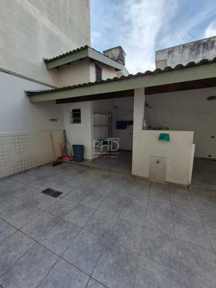 Casa, 3 quartos, 270 m² - Foto 7