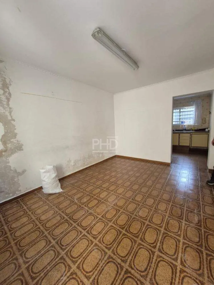 Casa, 3 quartos, 270 m² - Foto 3