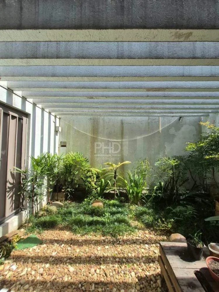 Casa, 3 quartos, 270 m² - Foto 2
