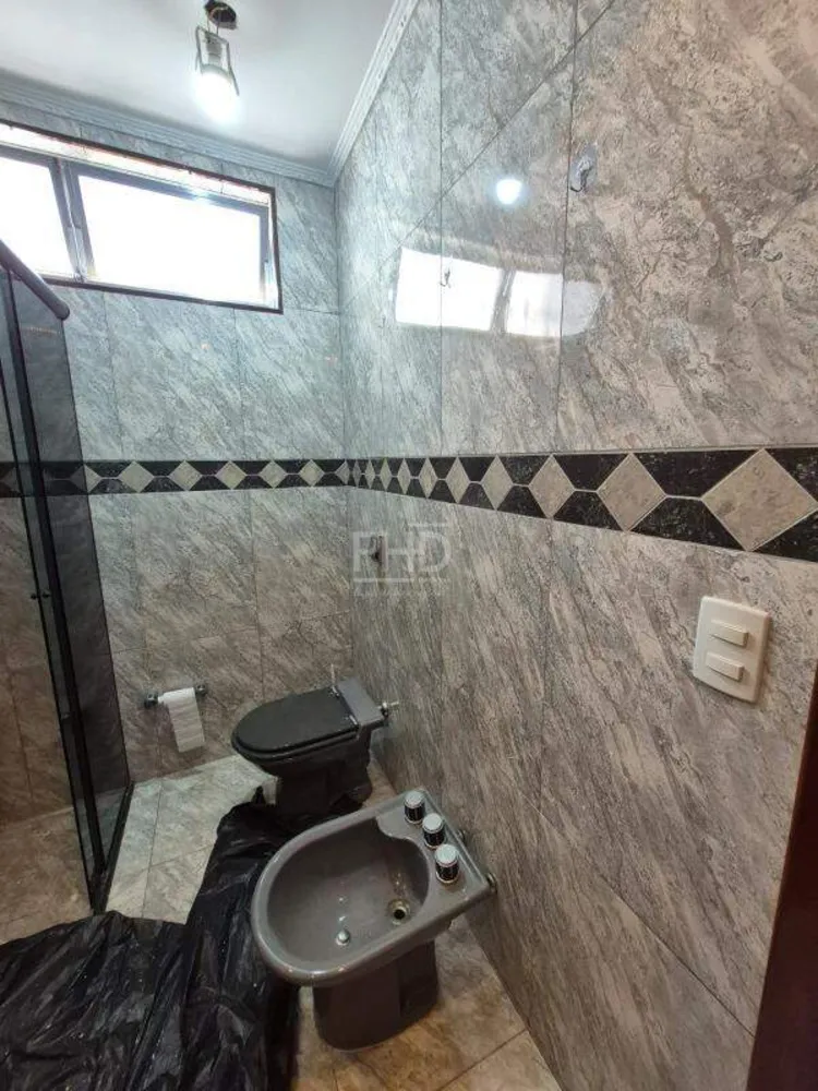 Casa, 3 quartos, 270 m² - Foto 6