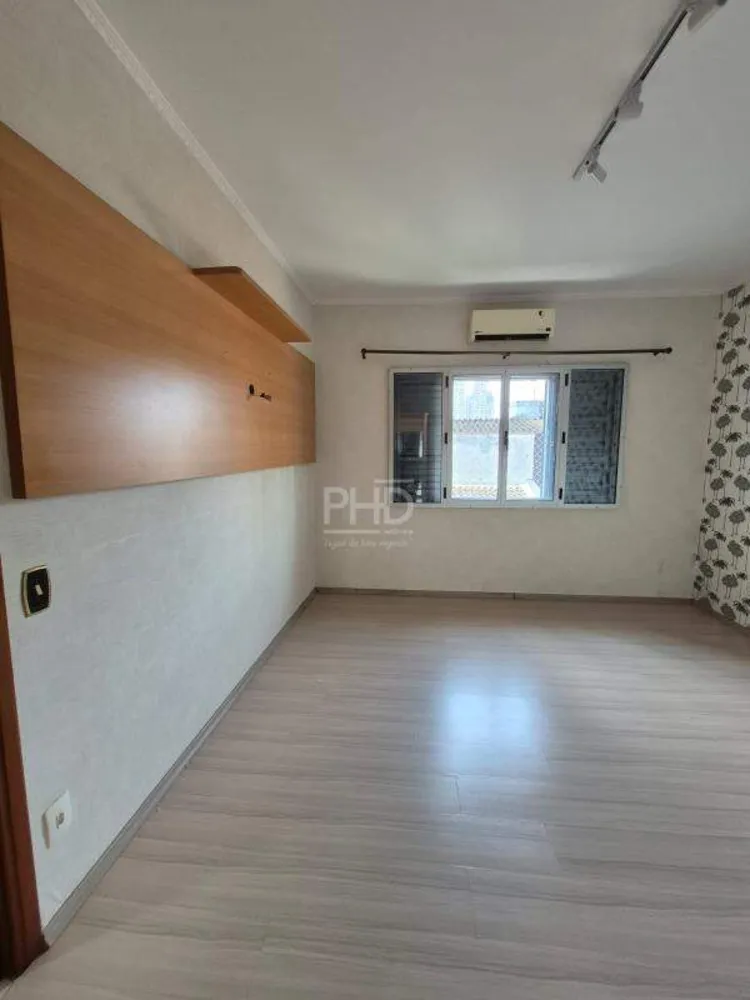 Casa, 3 quartos, 270 m² - Foto 1