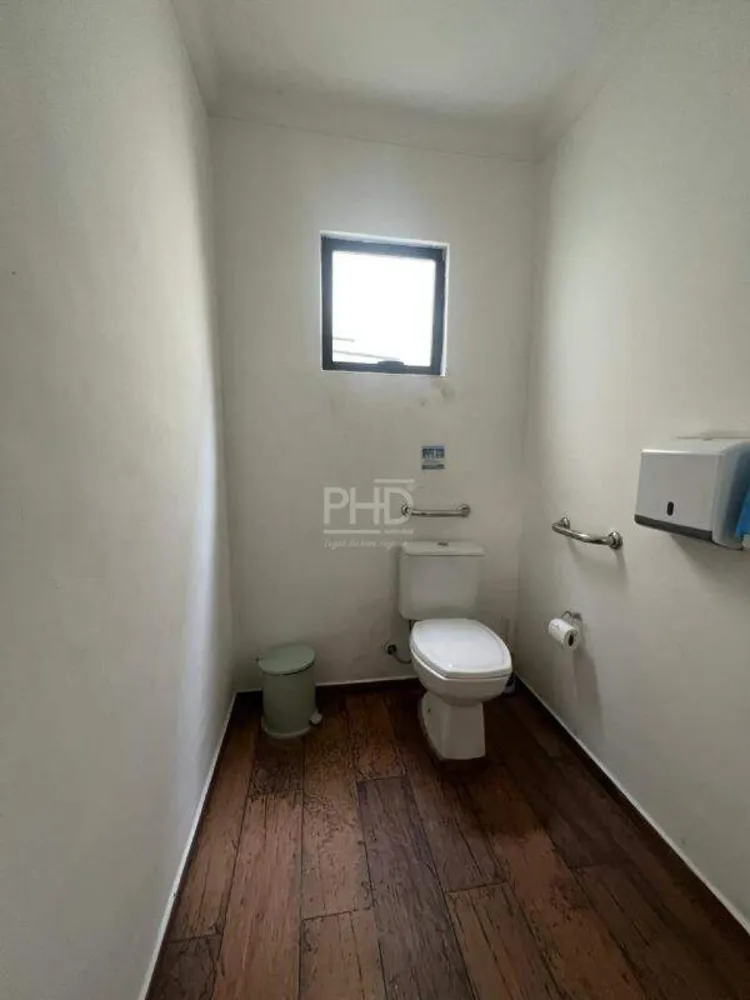 Loja-Salão, 230 m² - Foto 6