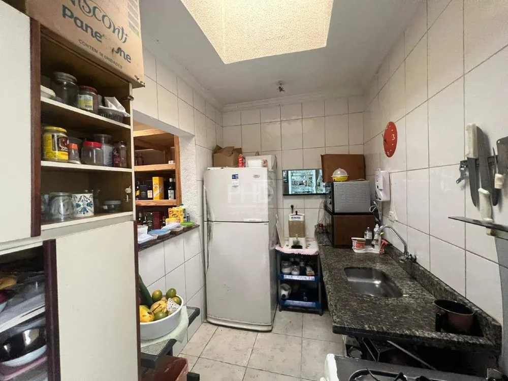 Loja-Salão, 230 m² - Foto 4