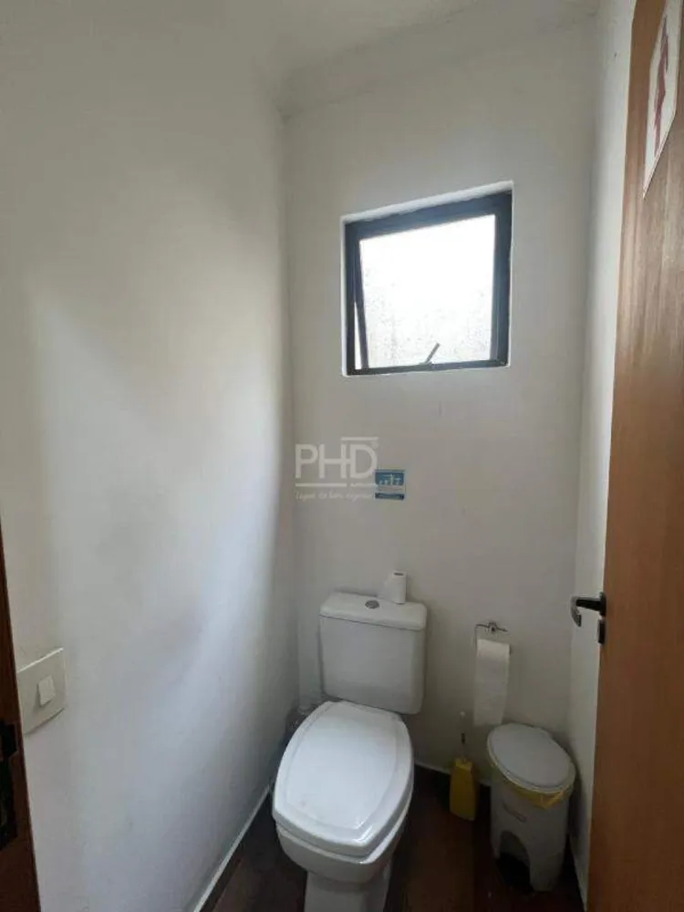 Loja-Salão, 230 m² - Foto 7