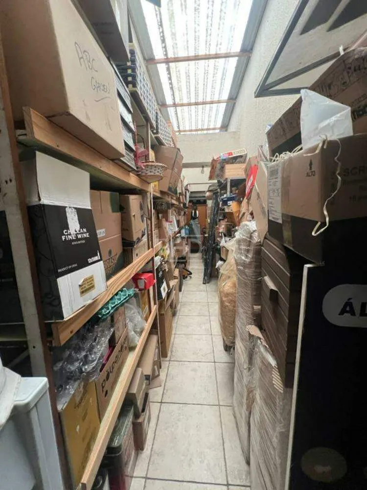 Loja-Salão, 230 m² - Foto 5