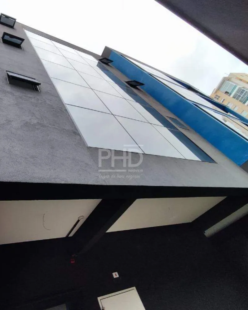 Prédio Inteiro, 350 m² - Foto 7